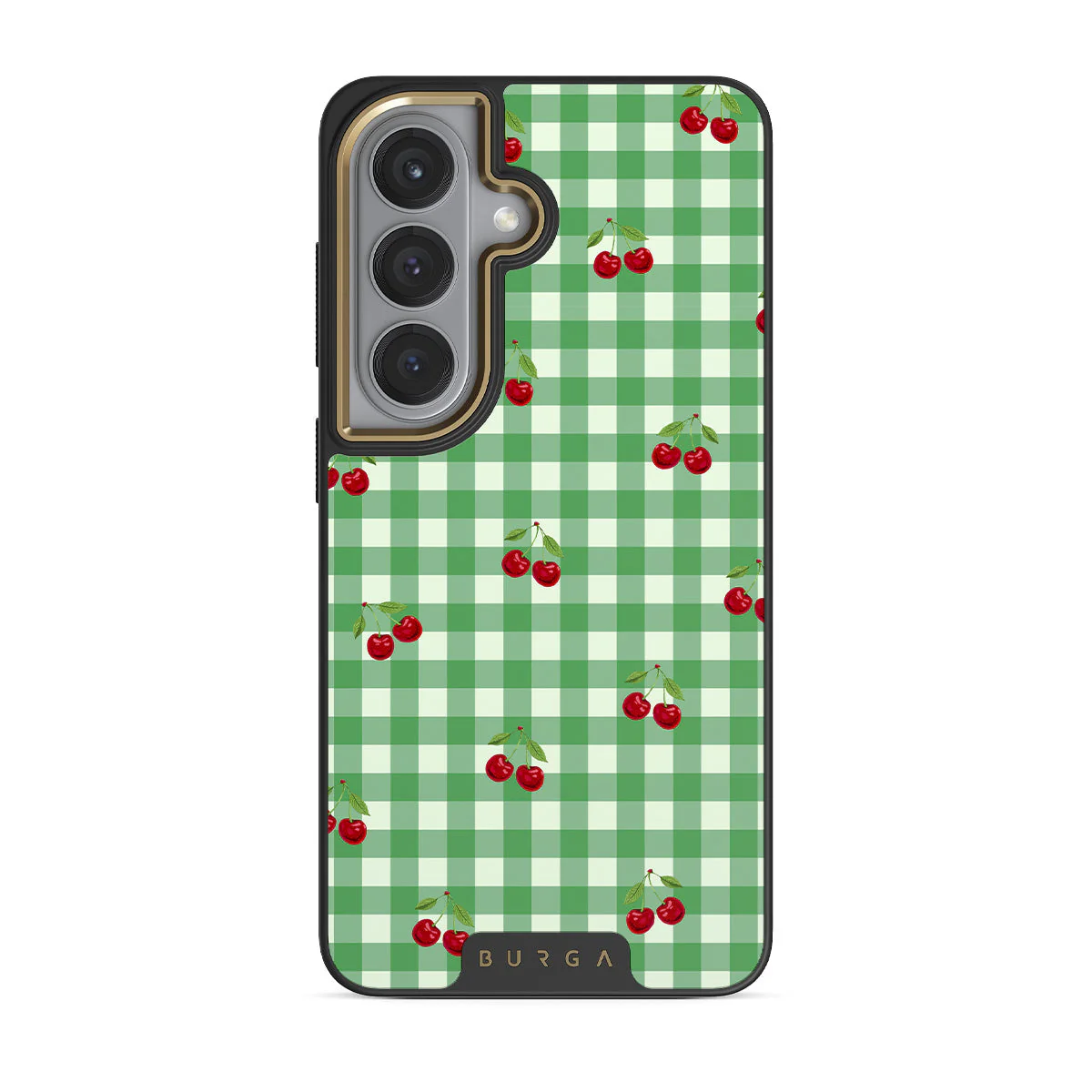 Little Life - Samsung Galaxy S26 Case - Image 5