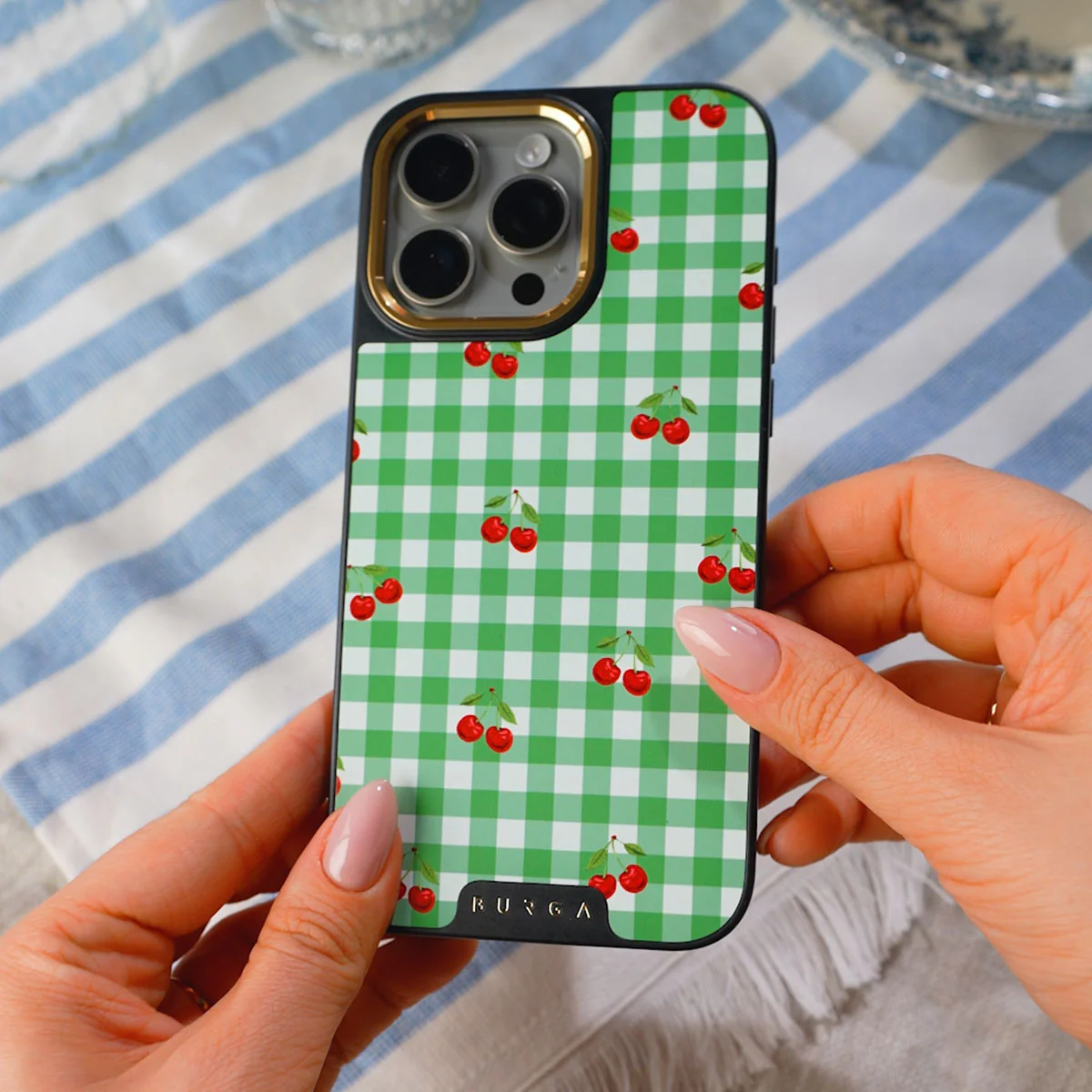 Little Life - Samsung Galaxy S26 Case - Image 65