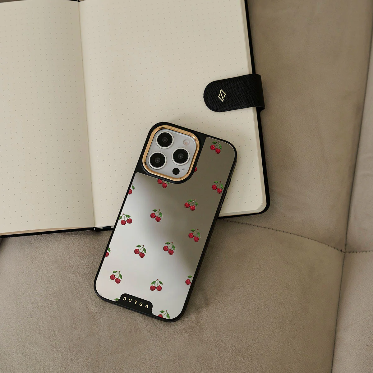 Little Life - Samsung Galaxy S26 Case - Image 71