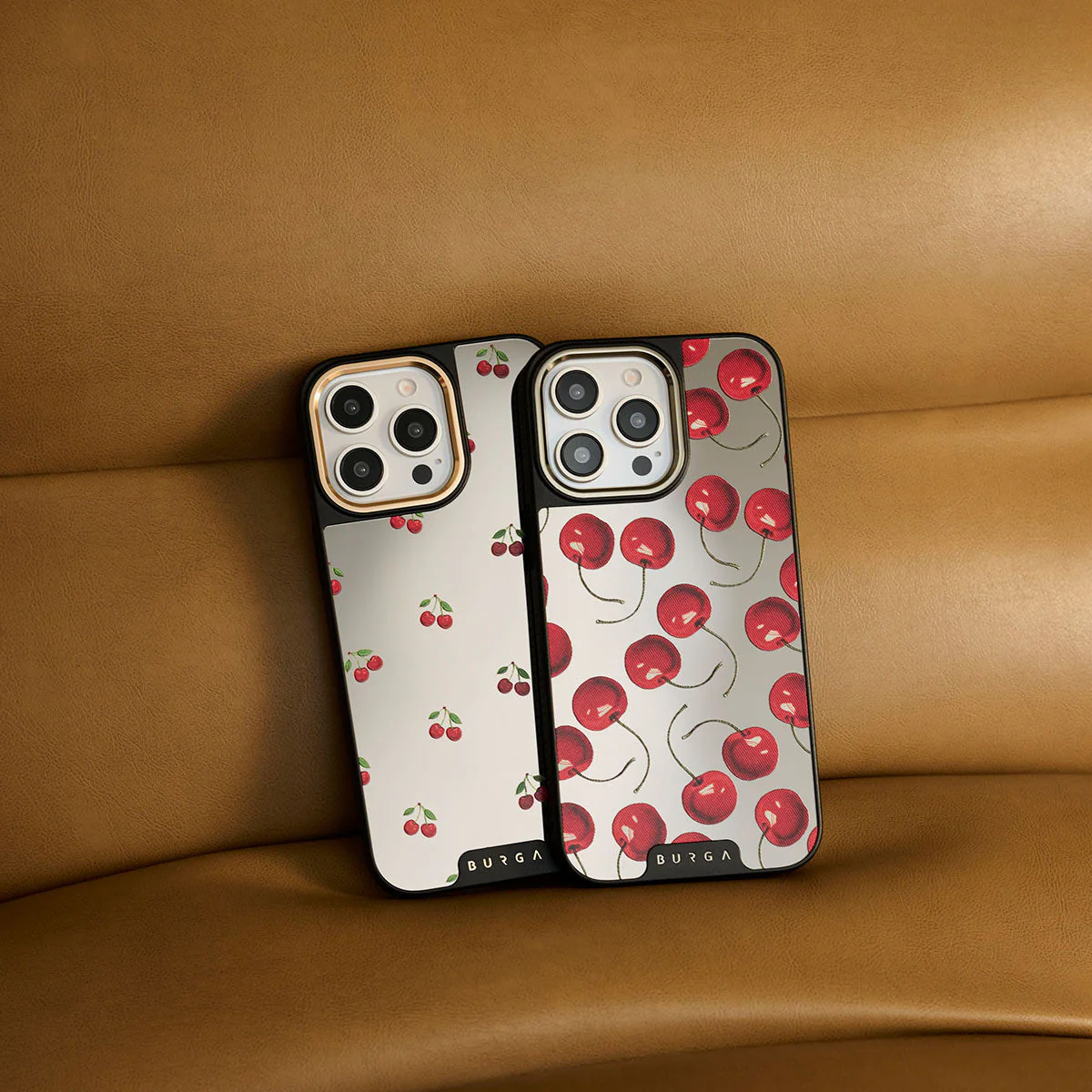 Little Life - Samsung Galaxy S26 Case - Image 73