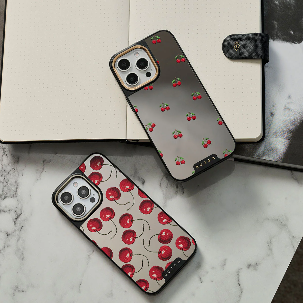 Little Life - Samsung Galaxy S26 Case - Image 74