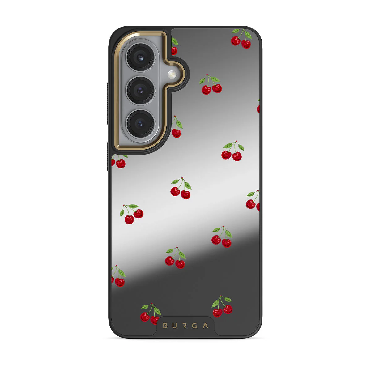 Little Life - Samsung Galaxy S26 Plus Case - Image 40