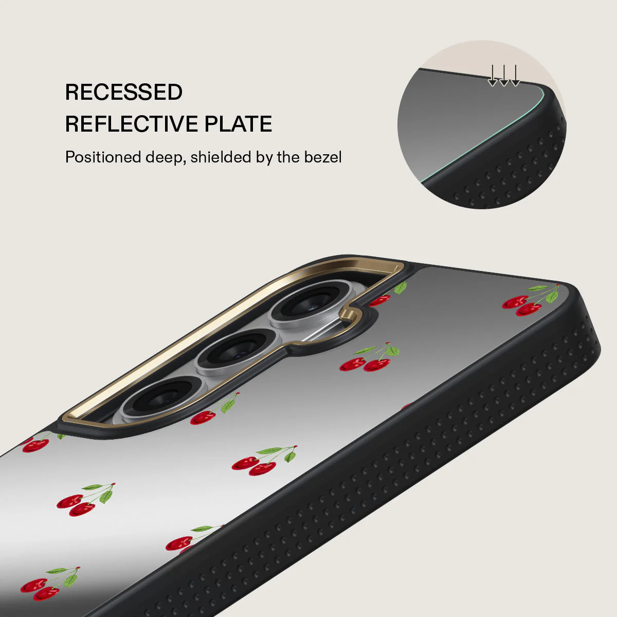 Little Life - Samsung Galaxy S26 Plus Case - Image 43
