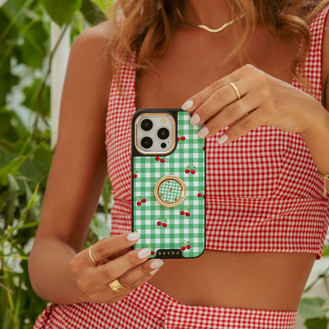 Little Life - Samsung Galaxy S26 Plus Case - Image 72