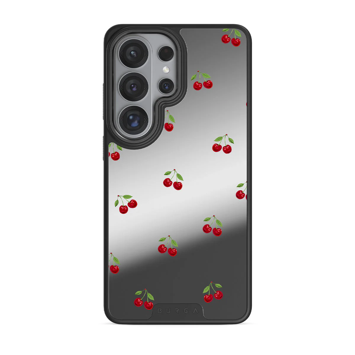 Little Life - Samsung Galaxy S26 Ultra Case - Image 48