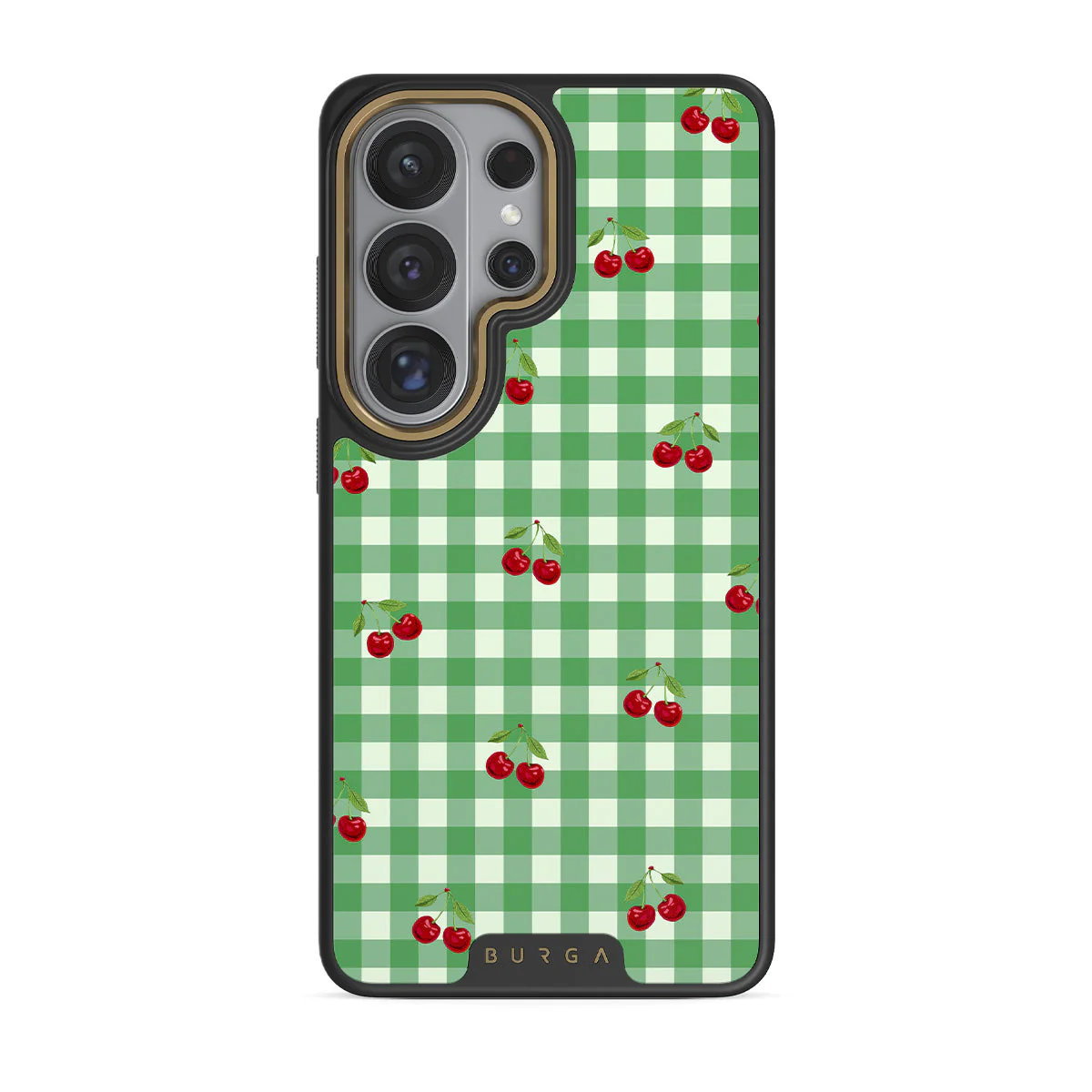 Little Life - Samsung Galaxy S26 Ultra Case - Image 5