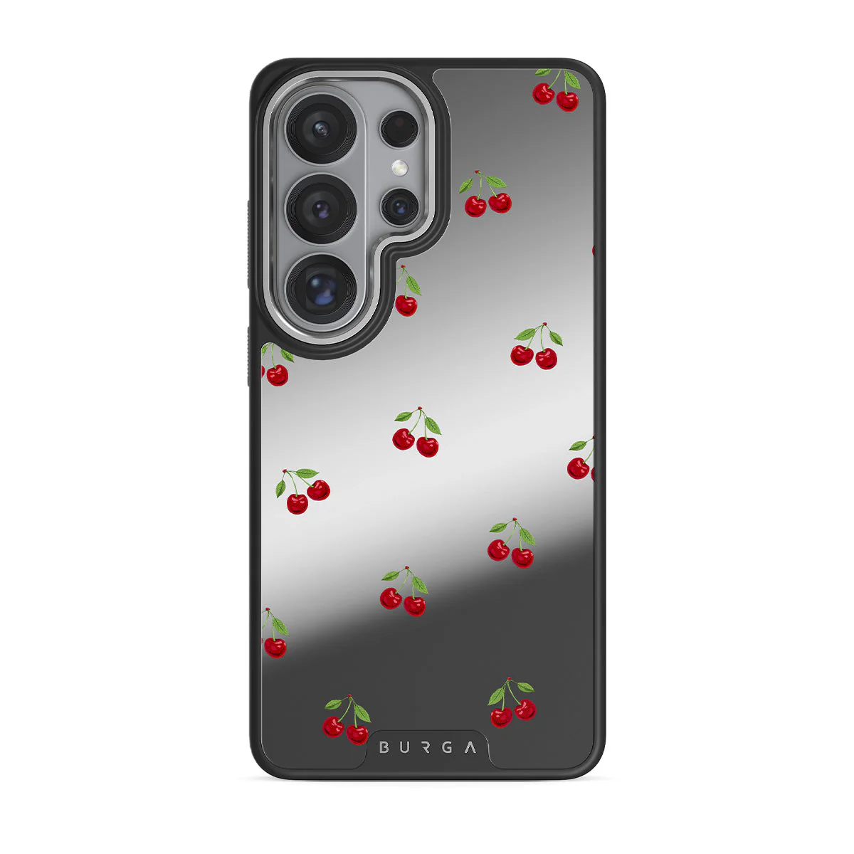Little Life - Samsung Galaxy S26 Ultra Case - Image 56