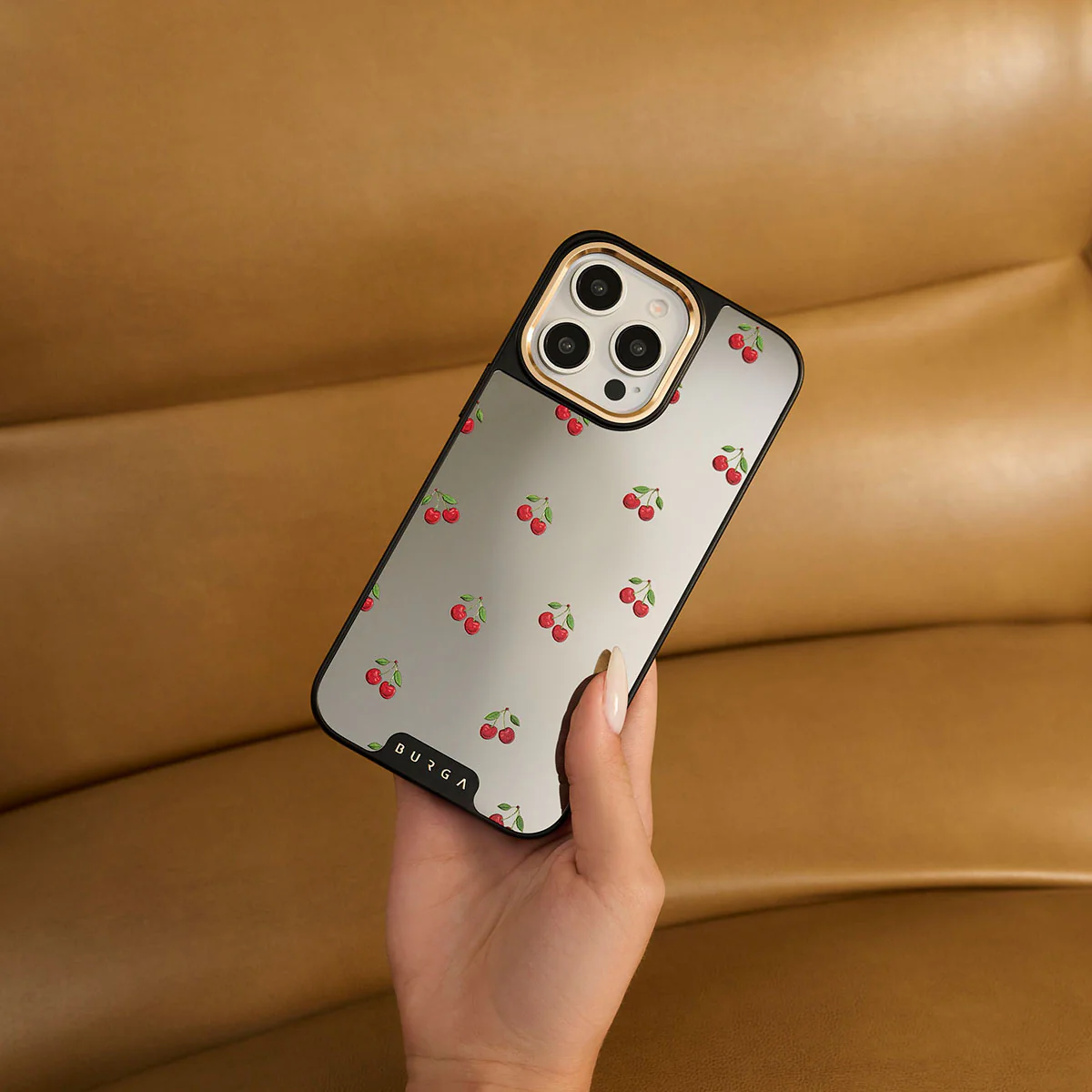 Little Life - Samsung Galaxy S26 Ultra Case - Image 75