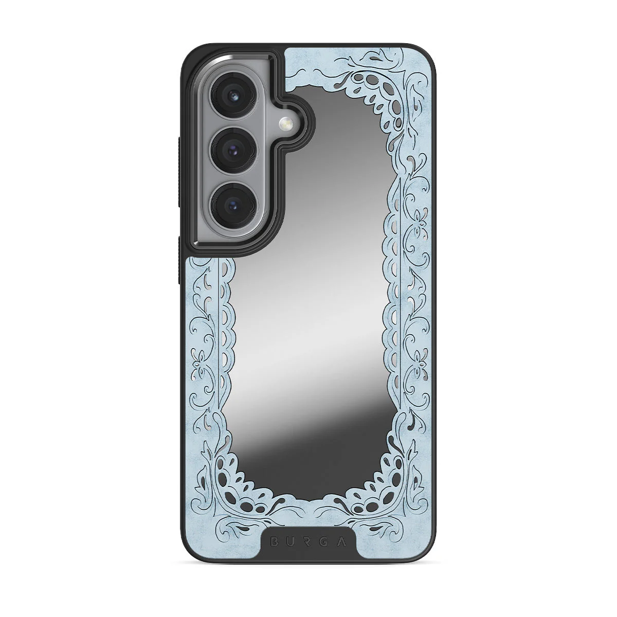 Looking Glass - Samsung Galaxy S26 Case - Image 9