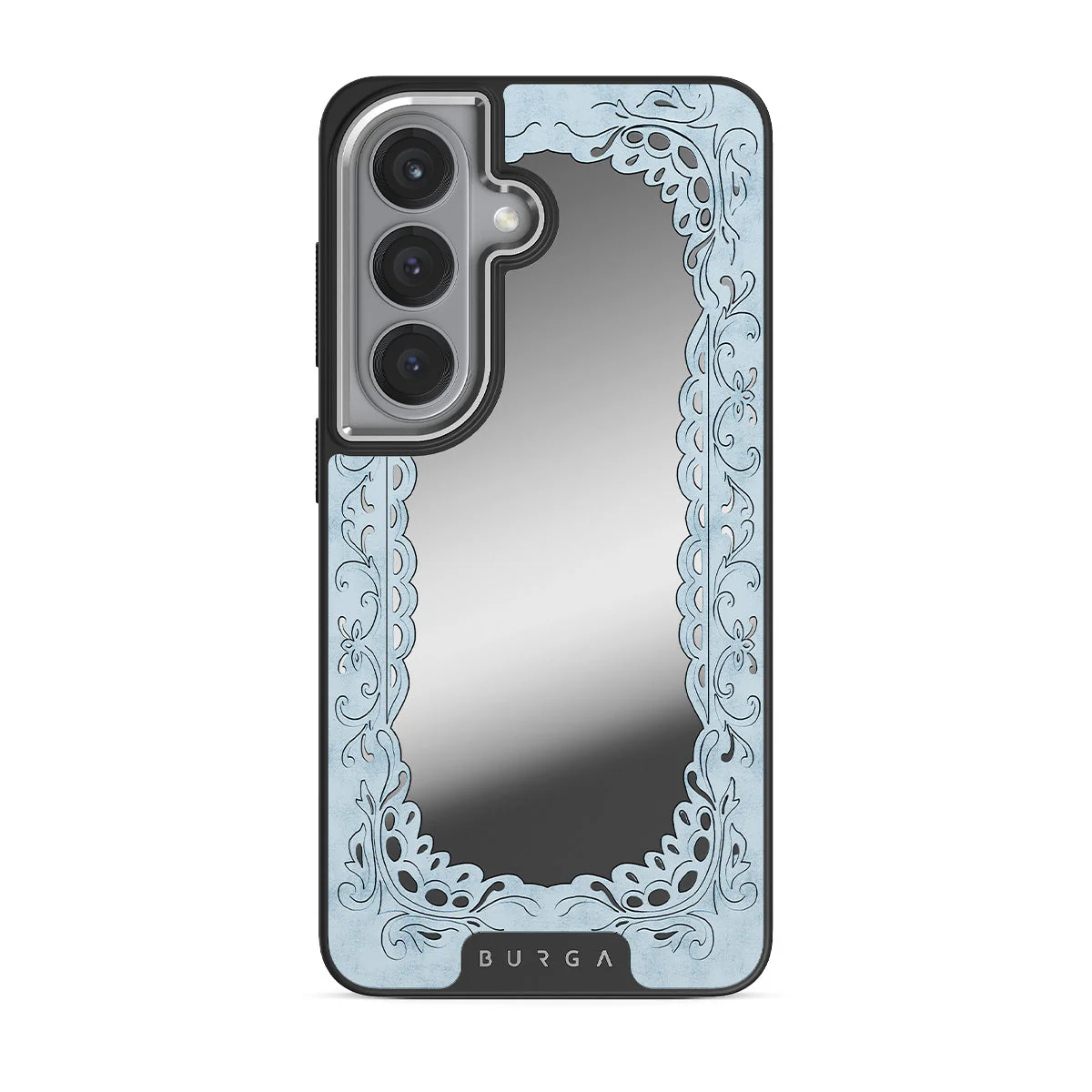 Looking Glass - Samsung Galaxy S26 Plus Case - Image 17