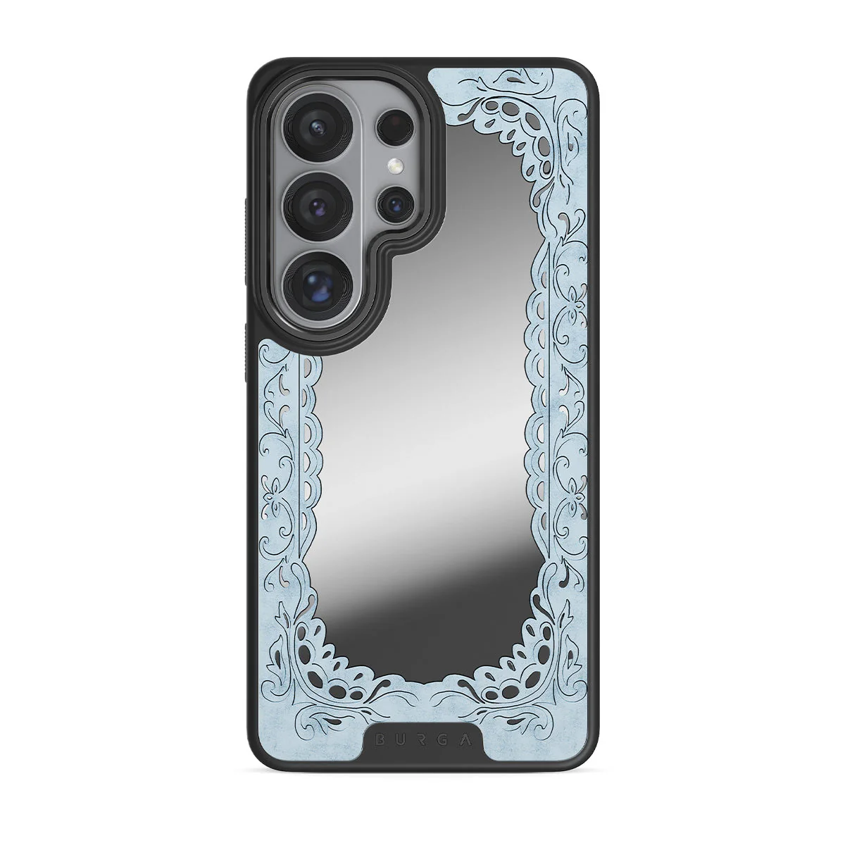 Looking Glass - Samsung Galaxy S26 Ultra Case - Image 9