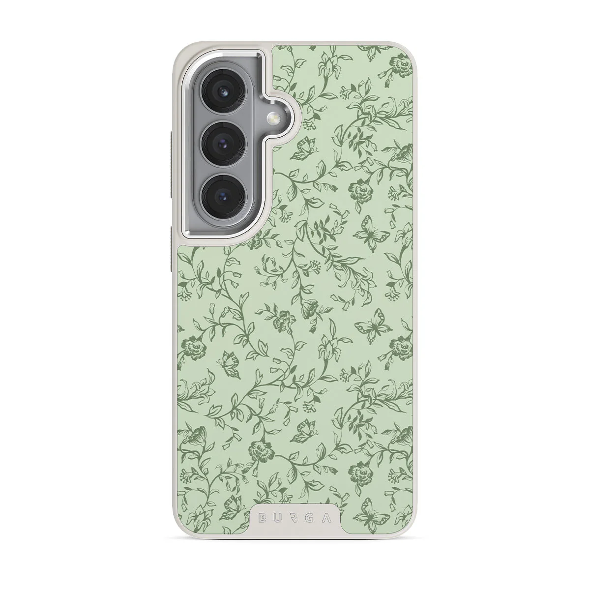 Lost In Thought - Samsung Galaxy S26 Case - Image 33