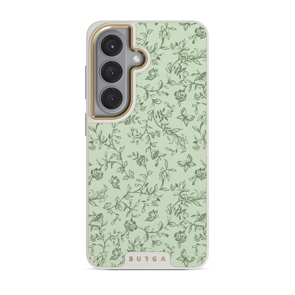 Lost In Thought - Samsung Galaxy S26 Plus Case - Image 26