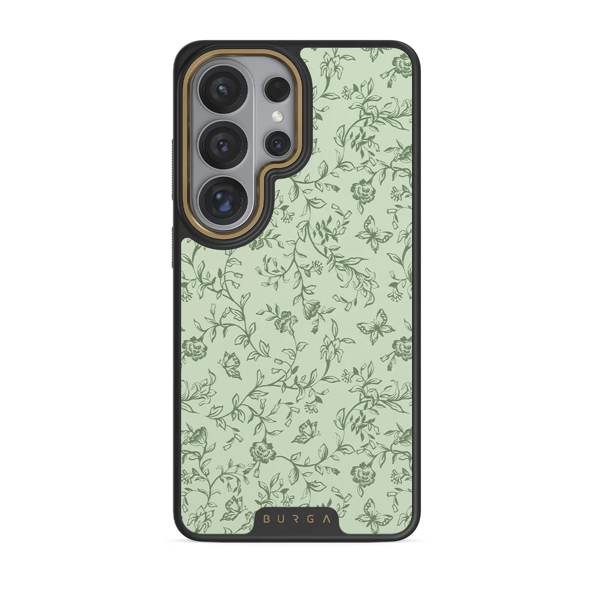 Lost In Thought - Samsung Galaxy S26 Ultra Case - Image 5