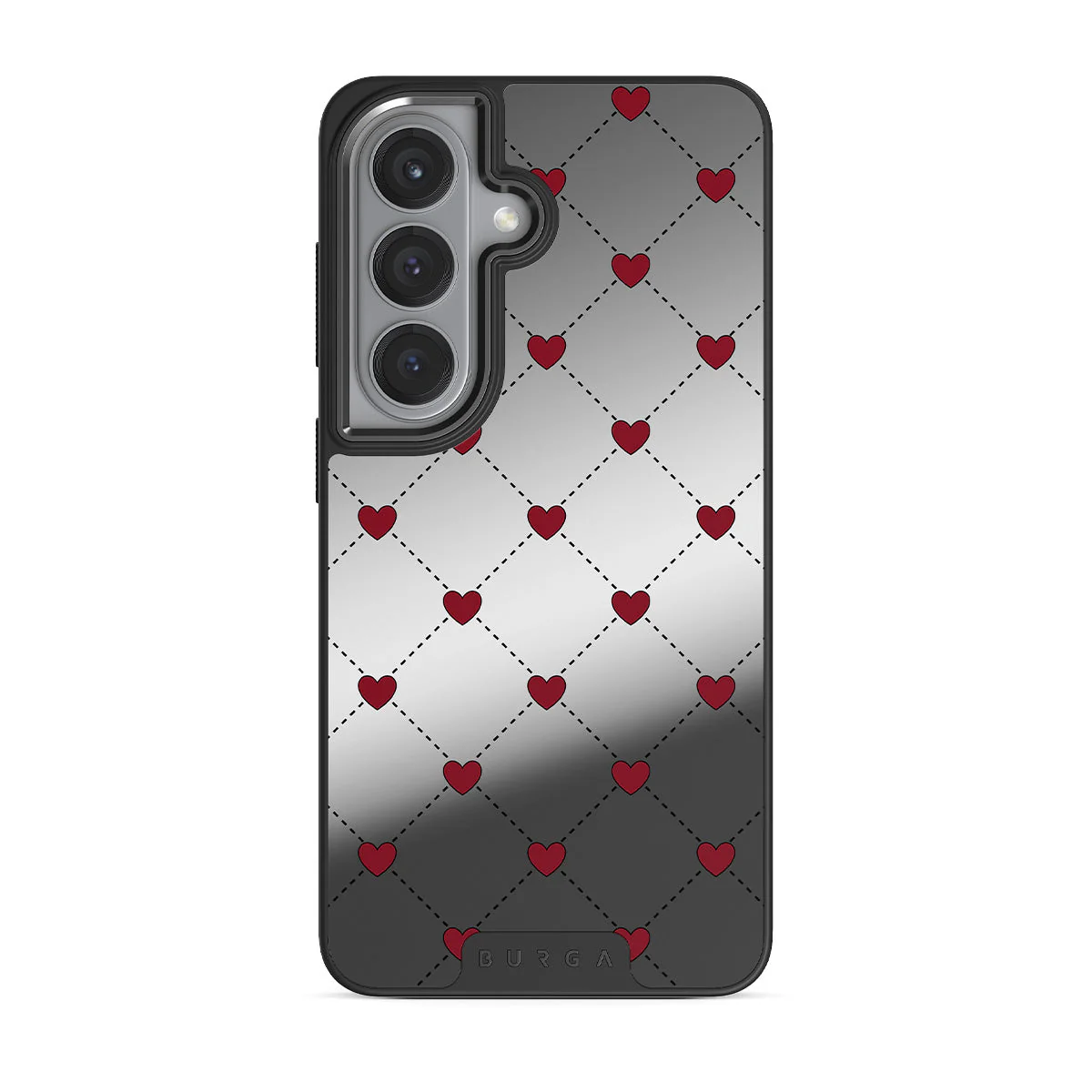 Love Letter - Samsung Galaxy S26 Case - Image 48