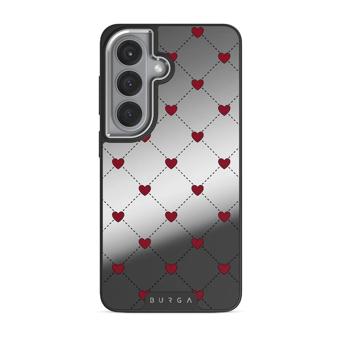 Love Letter - Samsung Galaxy S26 Case - Image 56