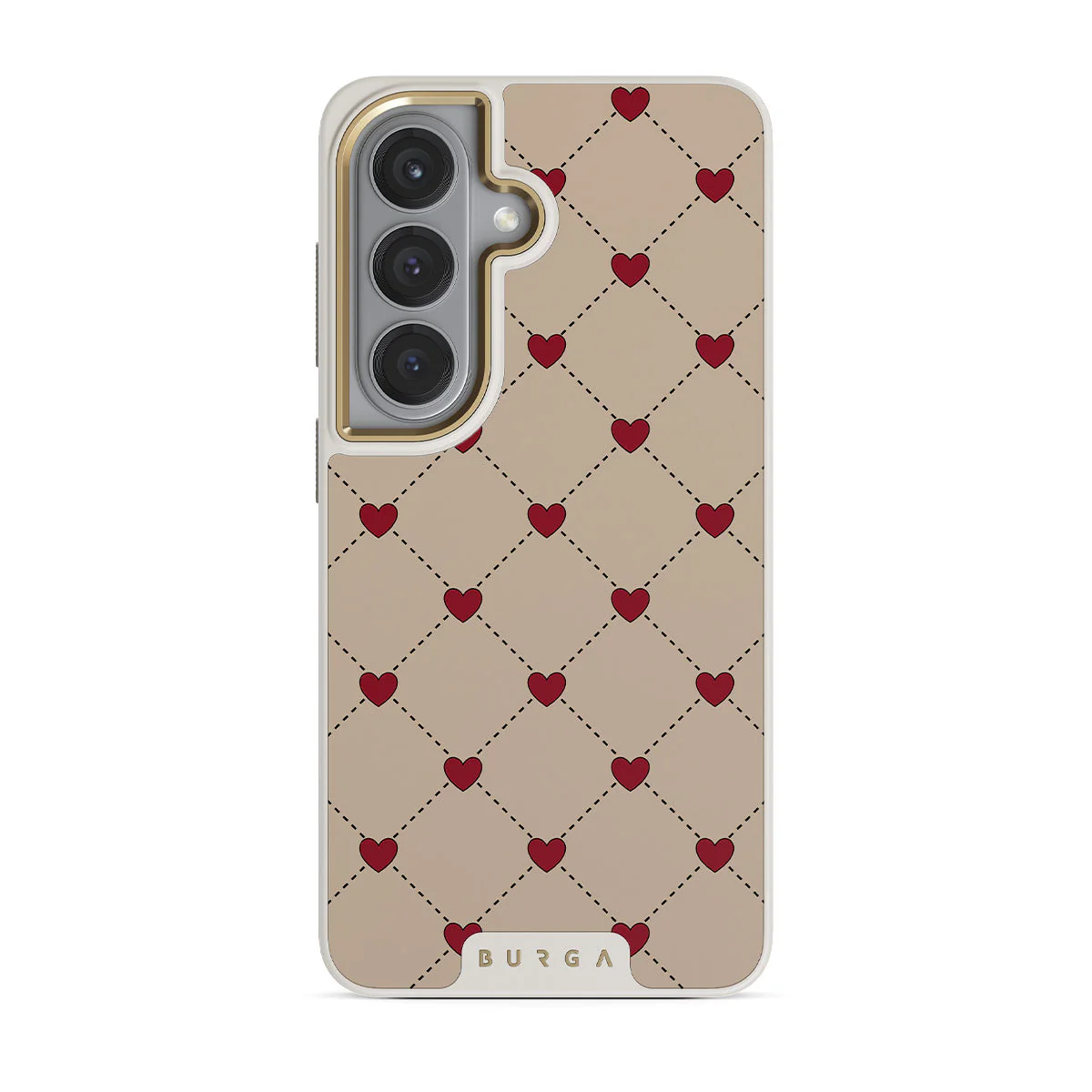 Love Letter - Samsung Galaxy S26 Plus Case - Image 26