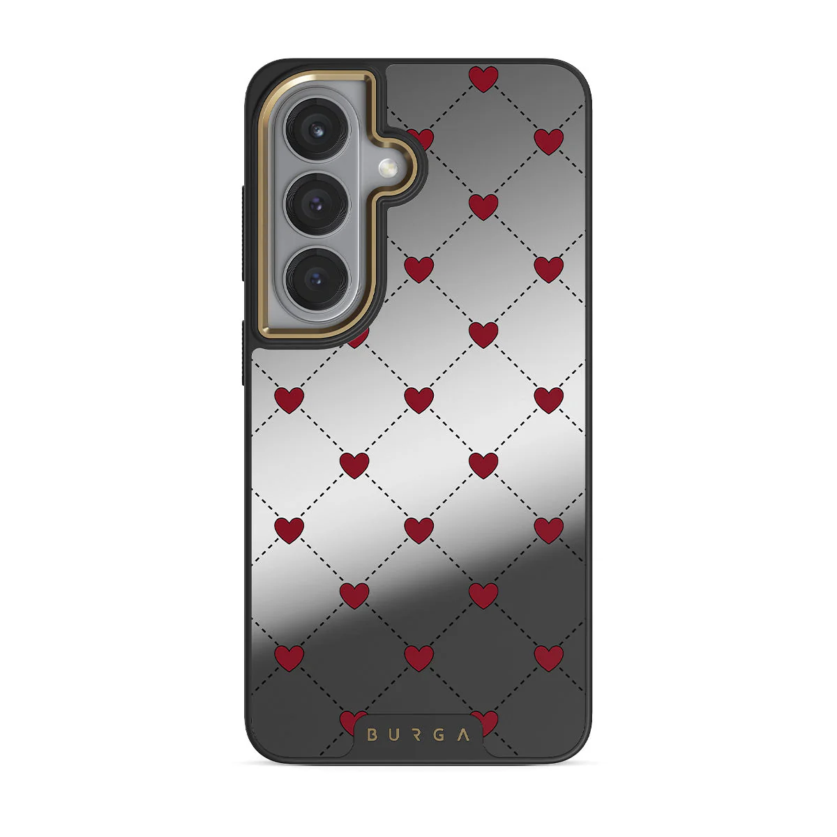 Love Letter - Samsung Galaxy S26 Plus Case - Image 40