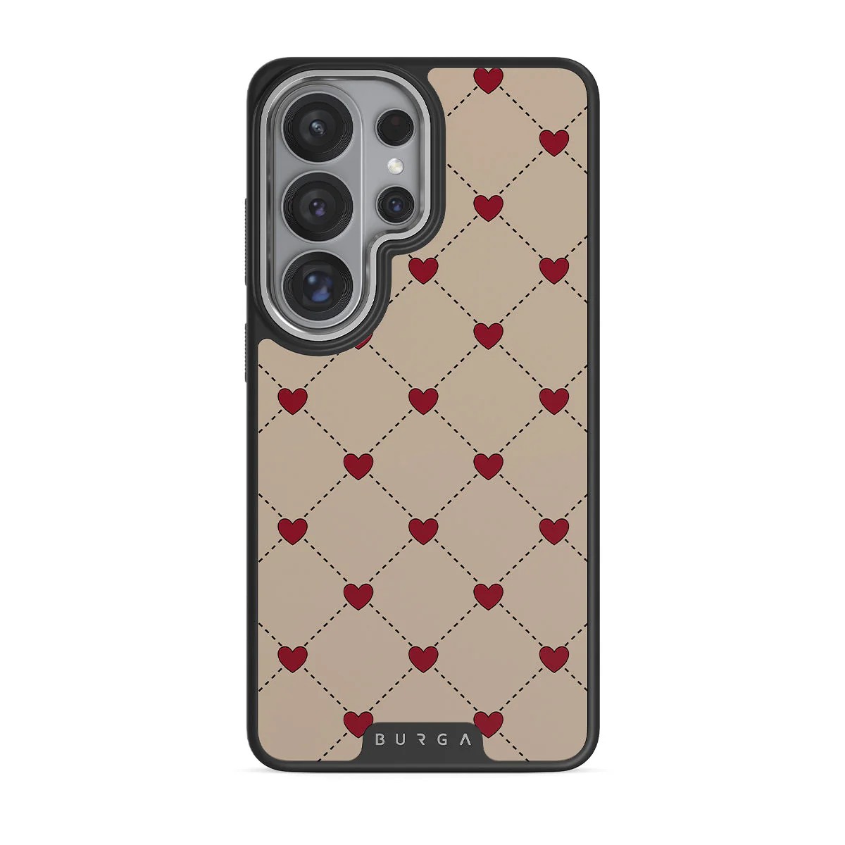Love Letter - Samsung Galaxy S26 Ultra Case - Image 19