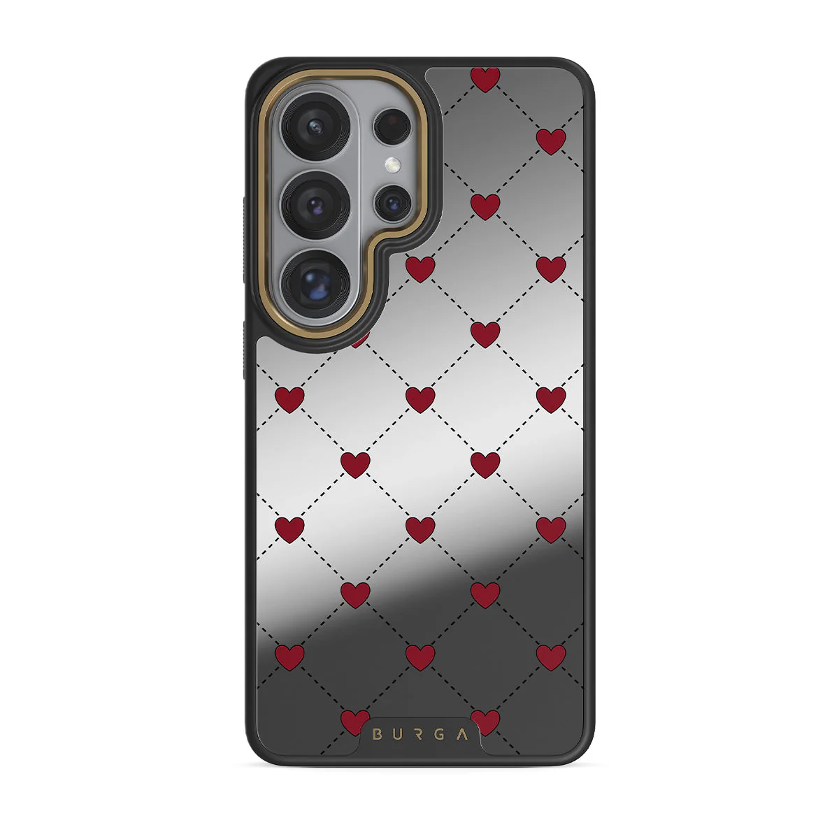 Love Letter - Samsung Galaxy S26 Ultra Case - Image 40