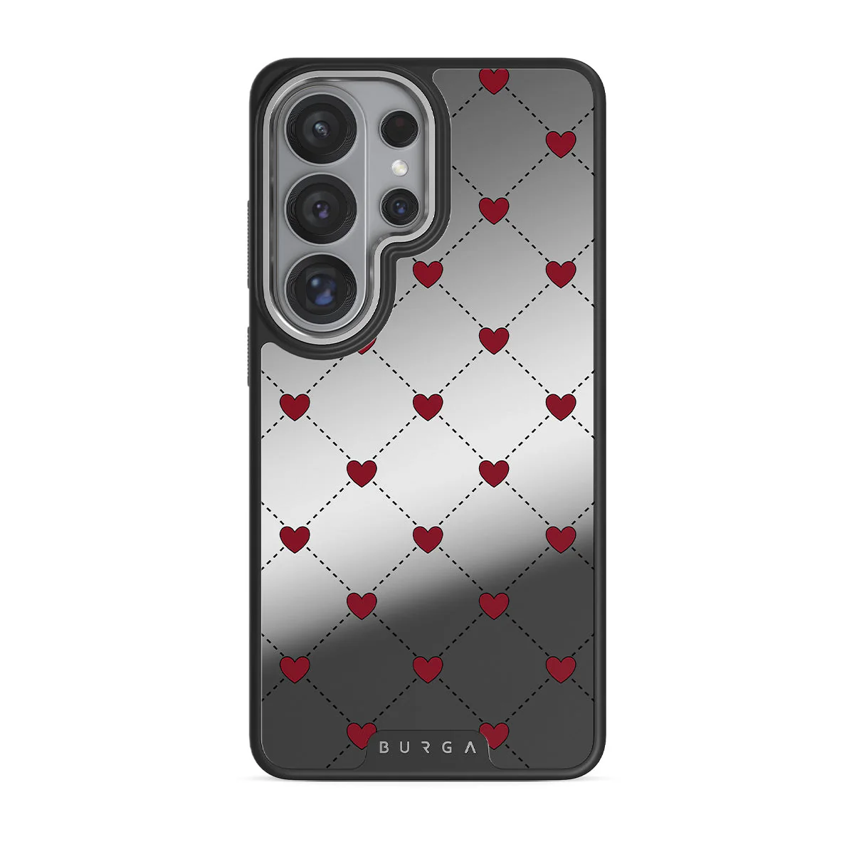 Love Letter - Samsung Galaxy S26 Ultra Case - Image 56