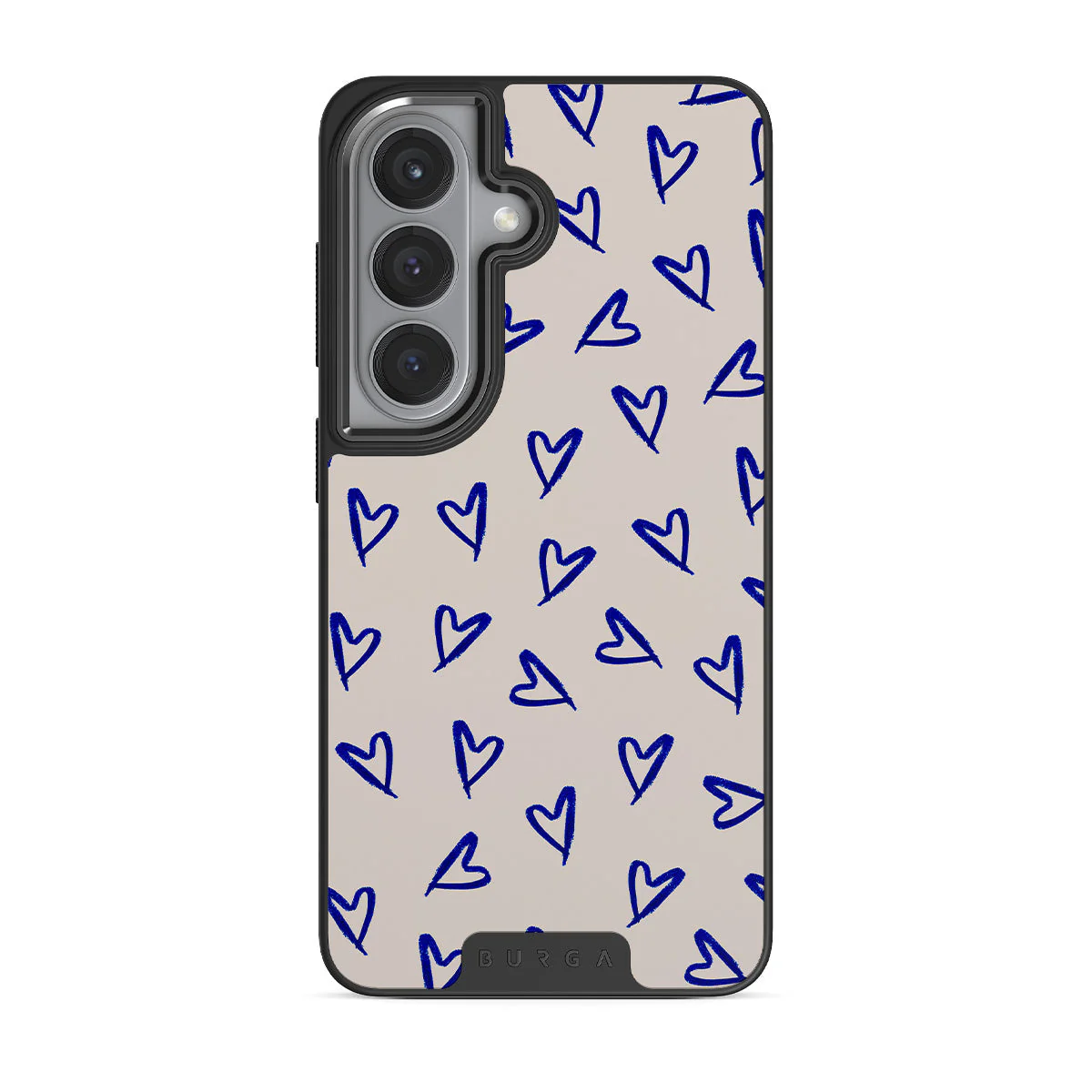 Love Me Right - Samsung Galaxy S26 Case - Image 12
