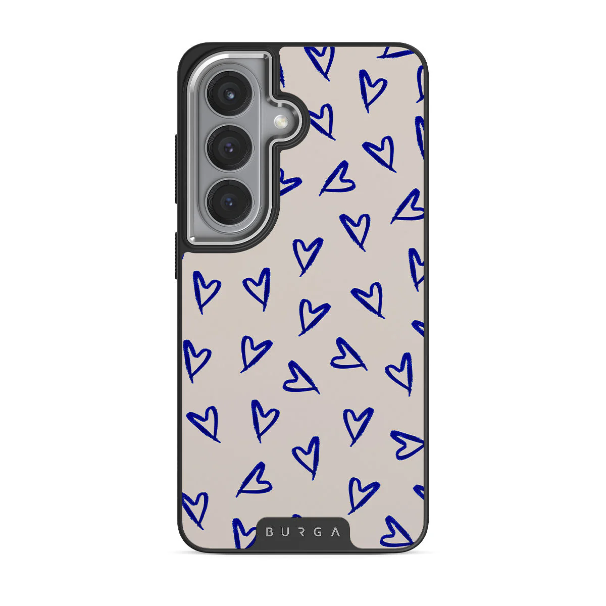 Love Me Right - Samsung Galaxy S26 Case - Image 19