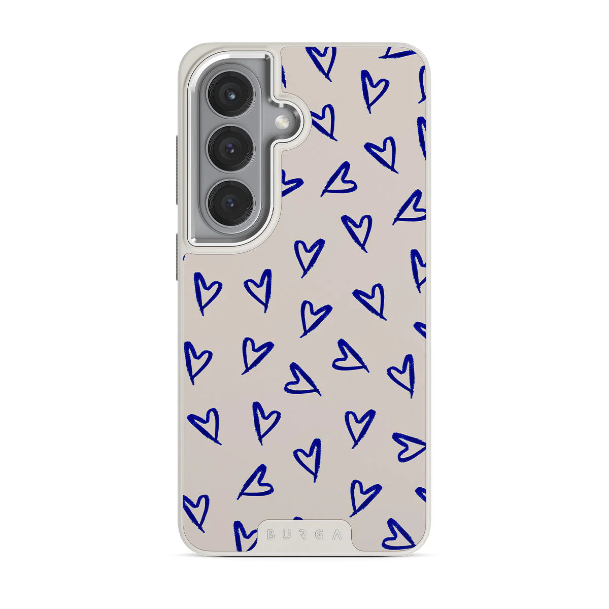 Love Me Right - Samsung Galaxy S26 Case - Image 33