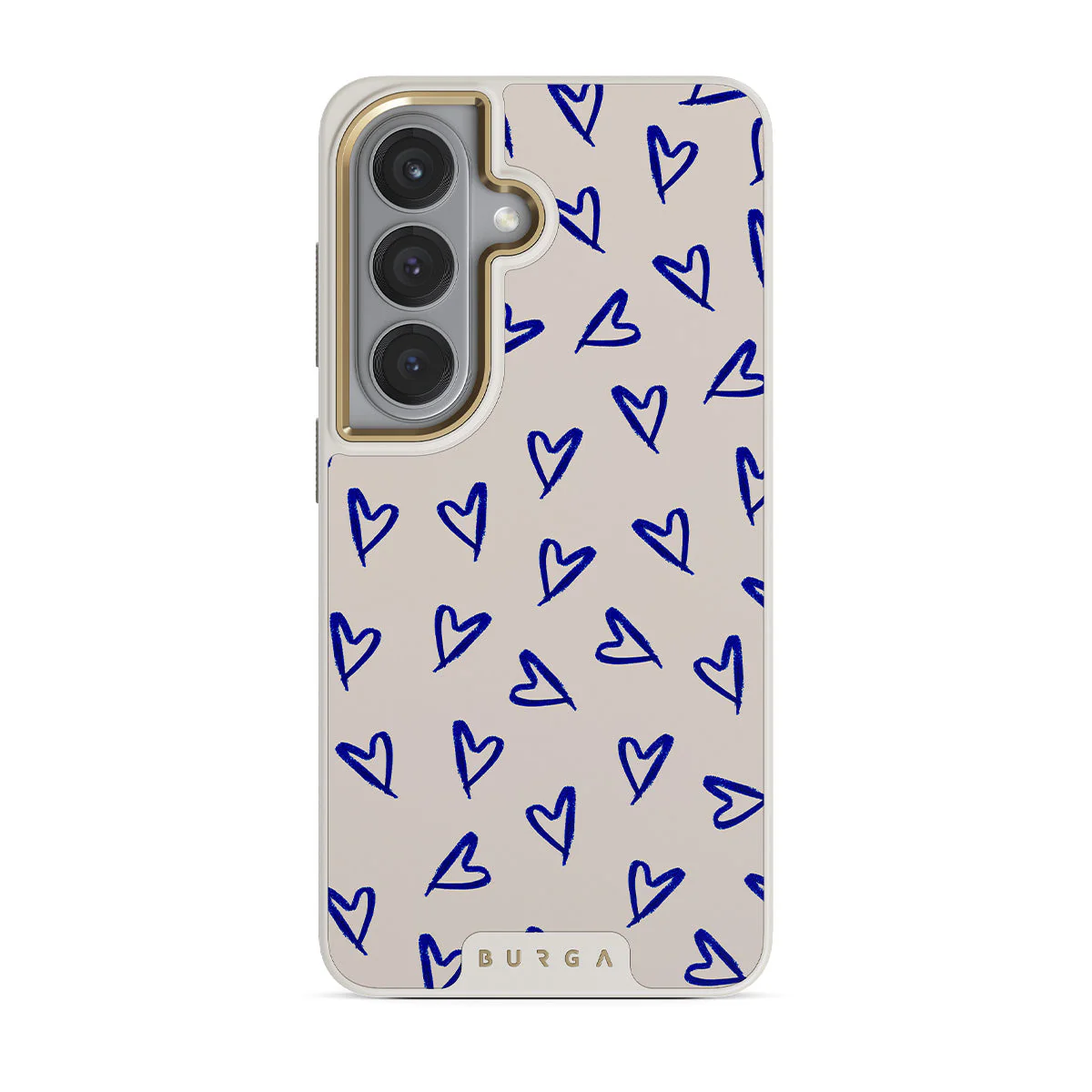 Love Me Right - Samsung Galaxy S26 Plus Case - Image 26