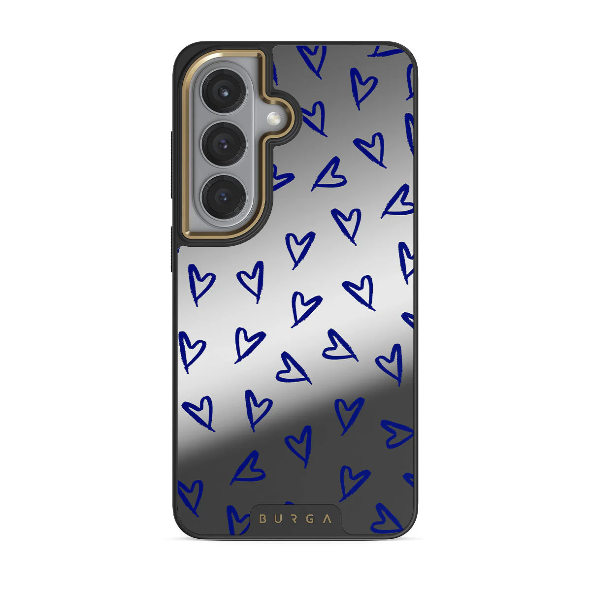 Love Me Right - Samsung Galaxy S26 Plus Case - Image 40