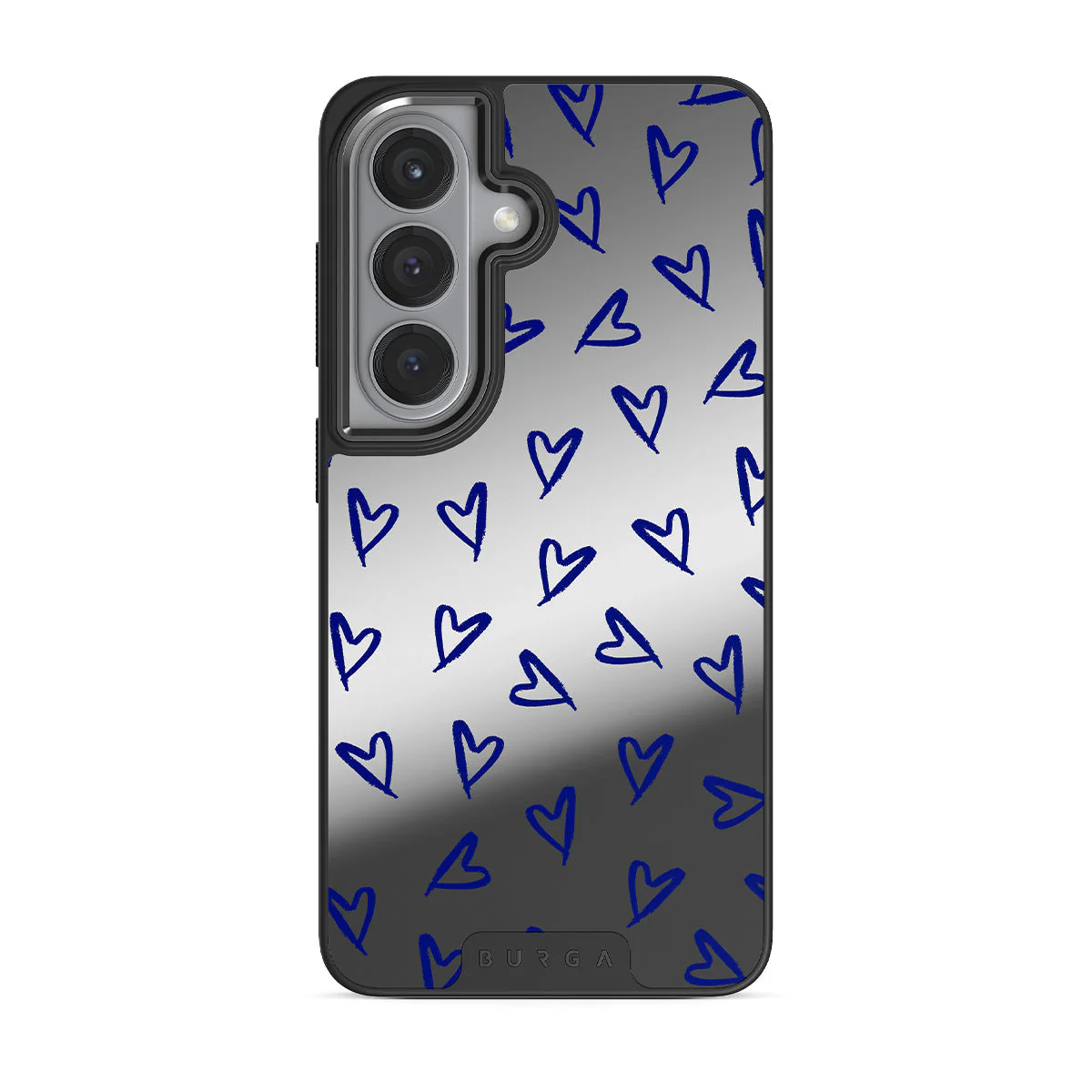 Love Me Right - Samsung Galaxy S26 Plus Case - Image 48