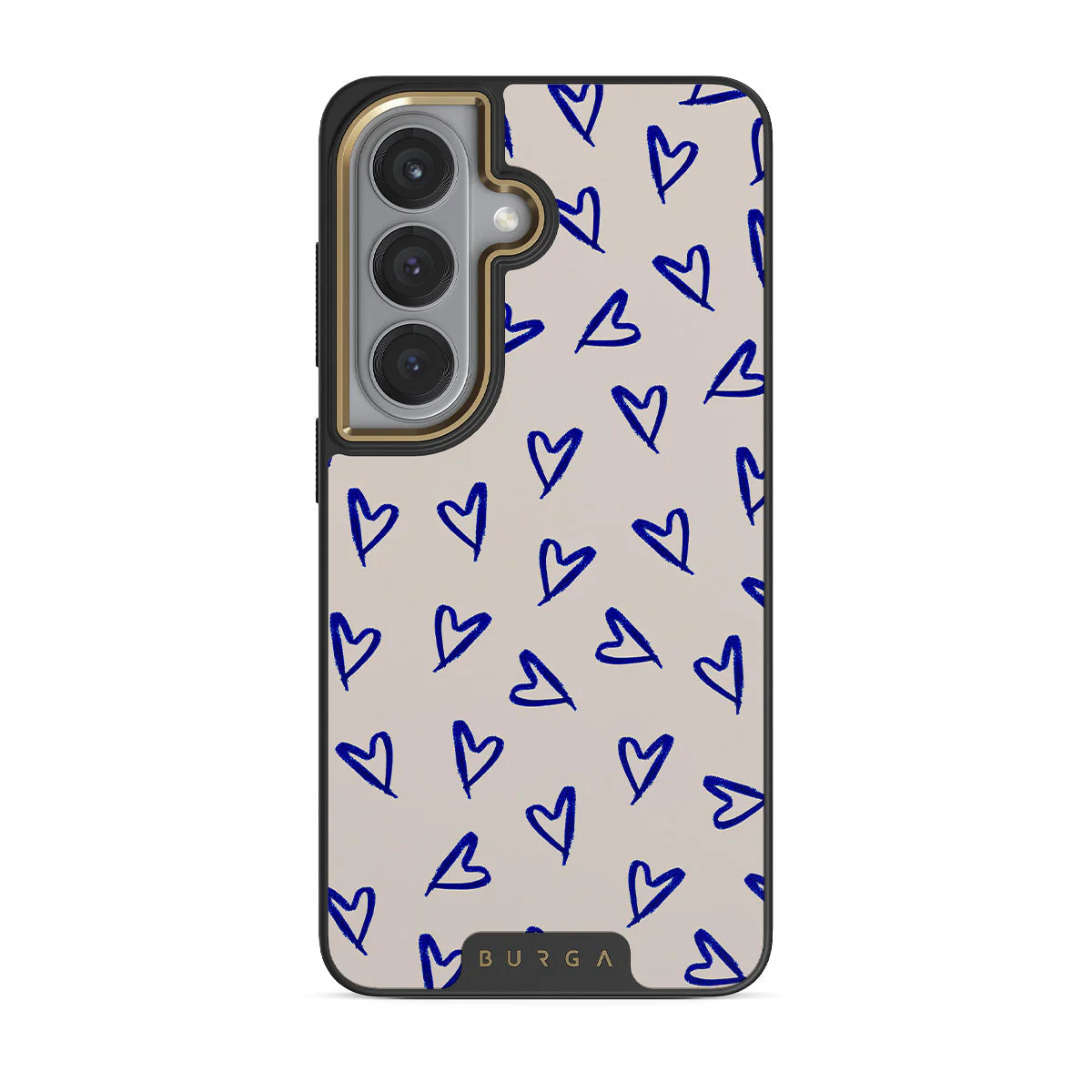 Love Me Right - Samsung Galaxy S26 Plus Case - Image 5
