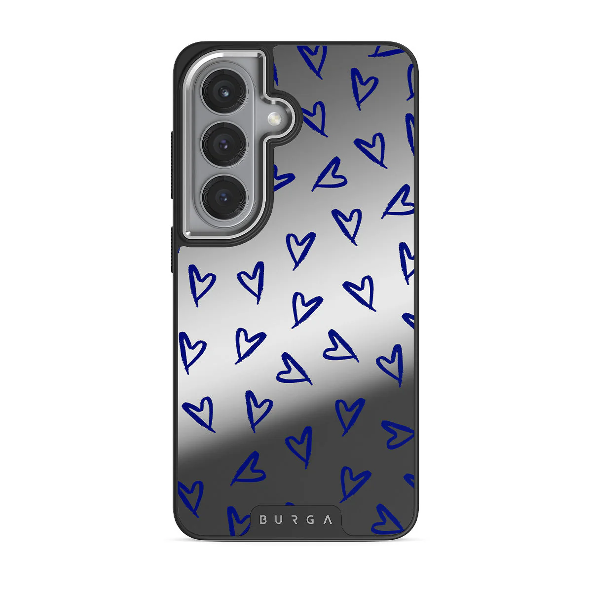 Love Me Right - Samsung Galaxy S26 Plus Case - Image 56
