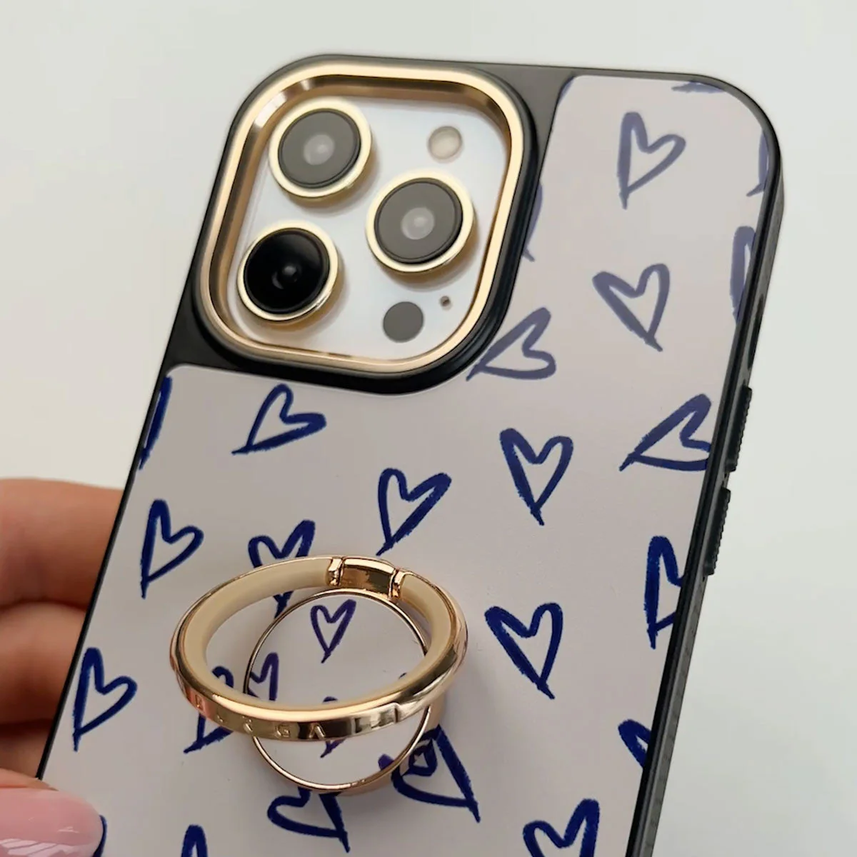 Love Me Right - Samsung Galaxy S26 Plus Case - Image 65