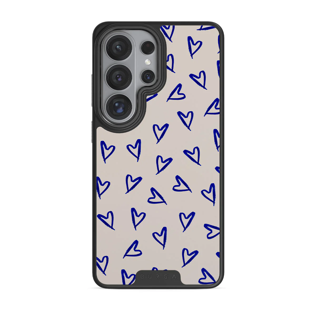Love Me Right - Samsung Galaxy S26 Ultra Case - Image 12