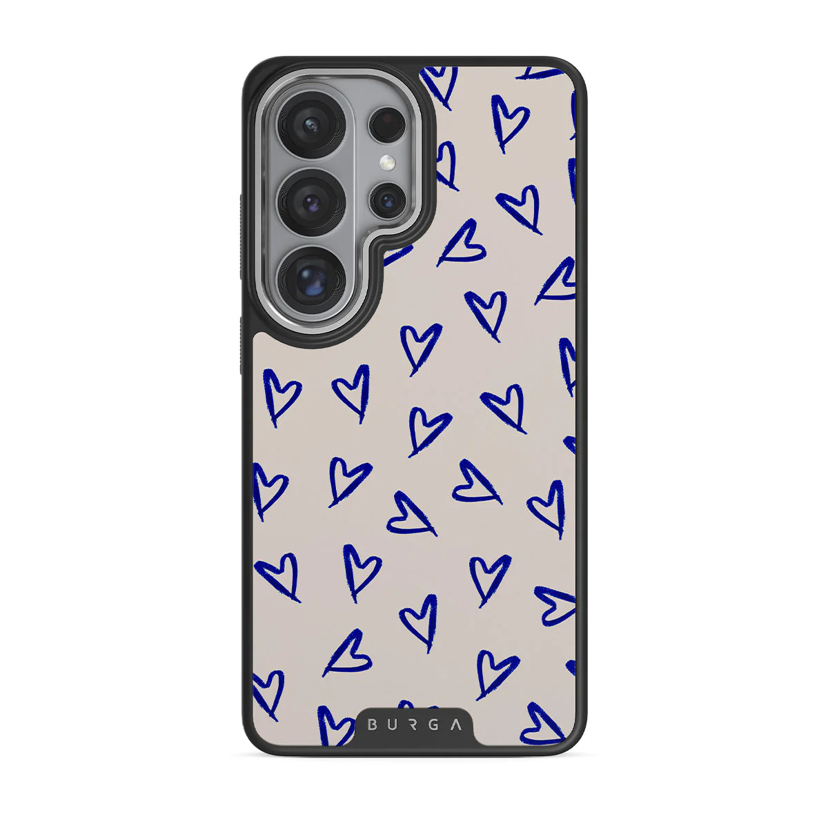 Love Me Right - Samsung Galaxy S26 Ultra Case - Image 19