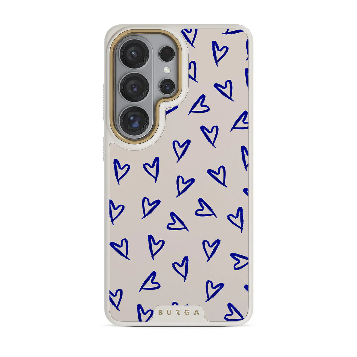 Love Me Right - Samsung Galaxy S26 Ultra Case - Image 26