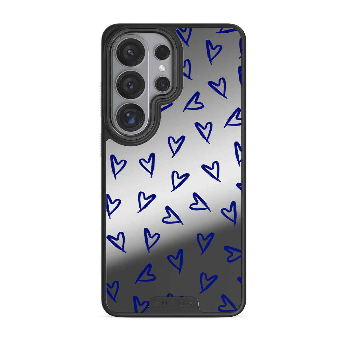 Love Me Right - Samsung Galaxy S26 Ultra Case - Image 48