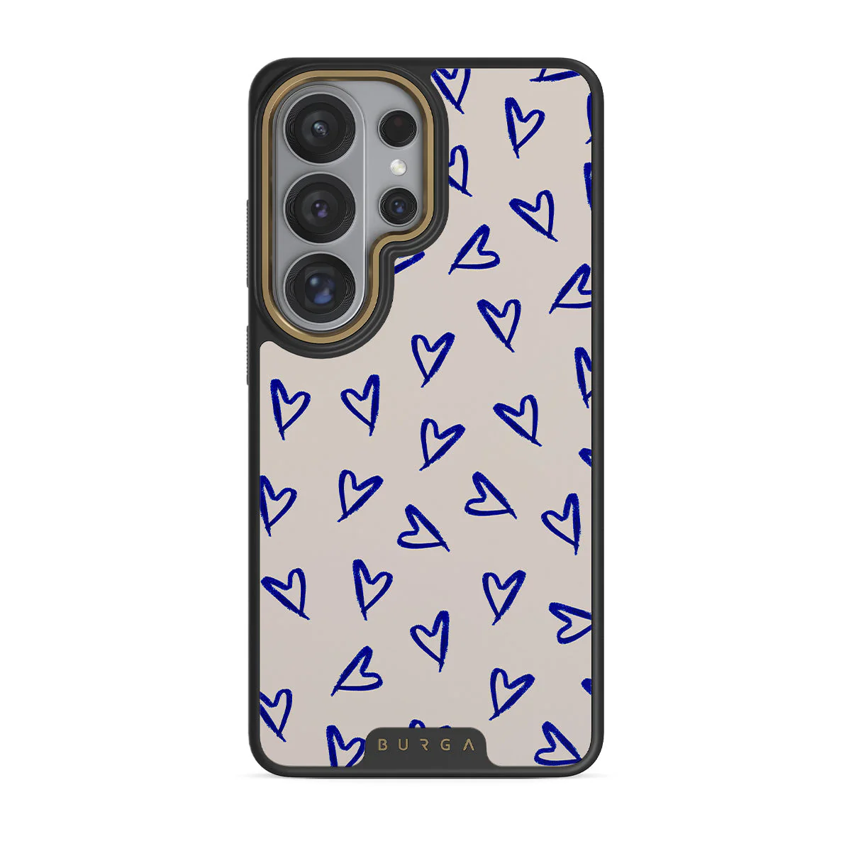 Love Me Right - Samsung Galaxy S26 Ultra Case - Image 5