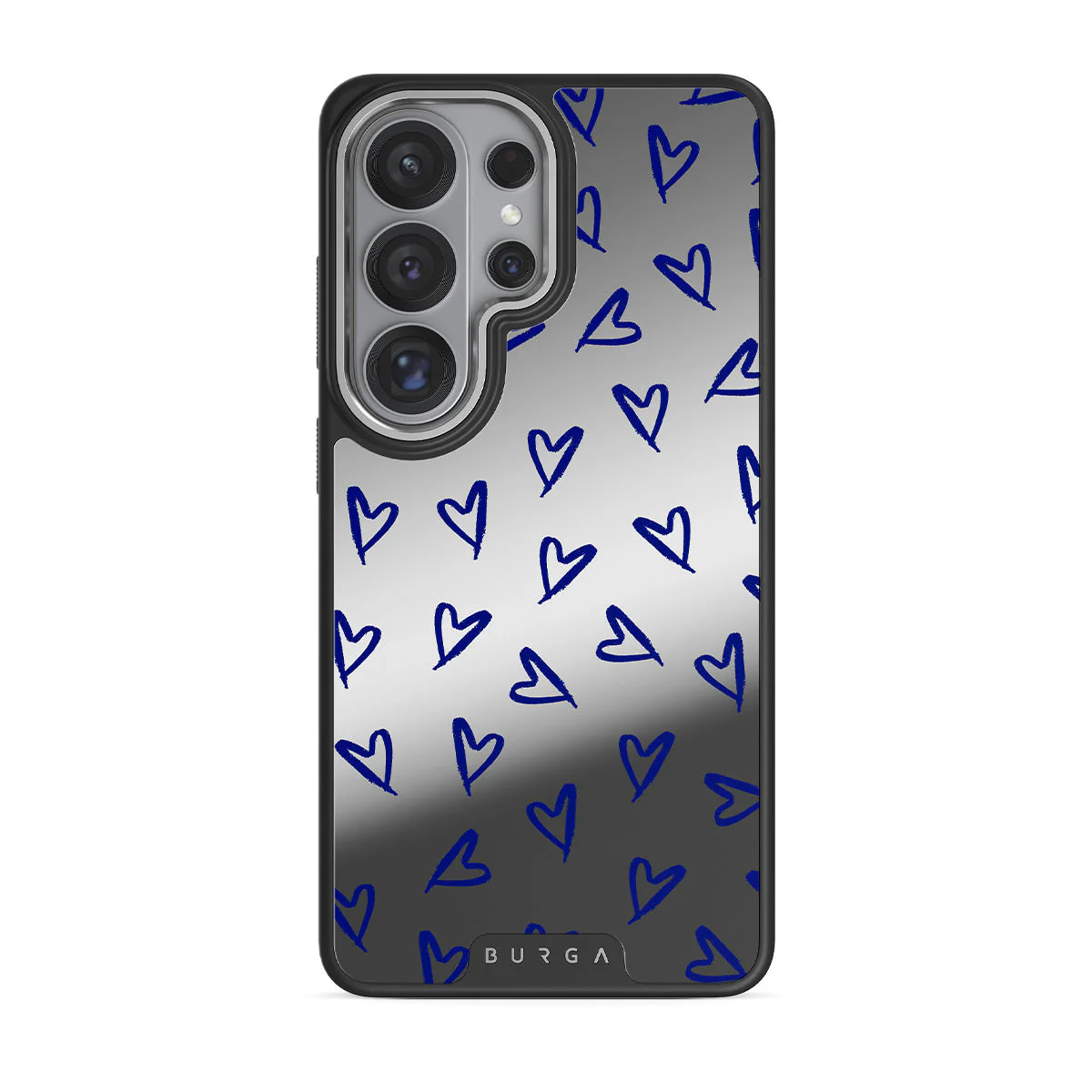 Love Me Right - Samsung Galaxy S26 Ultra Case - Image 56