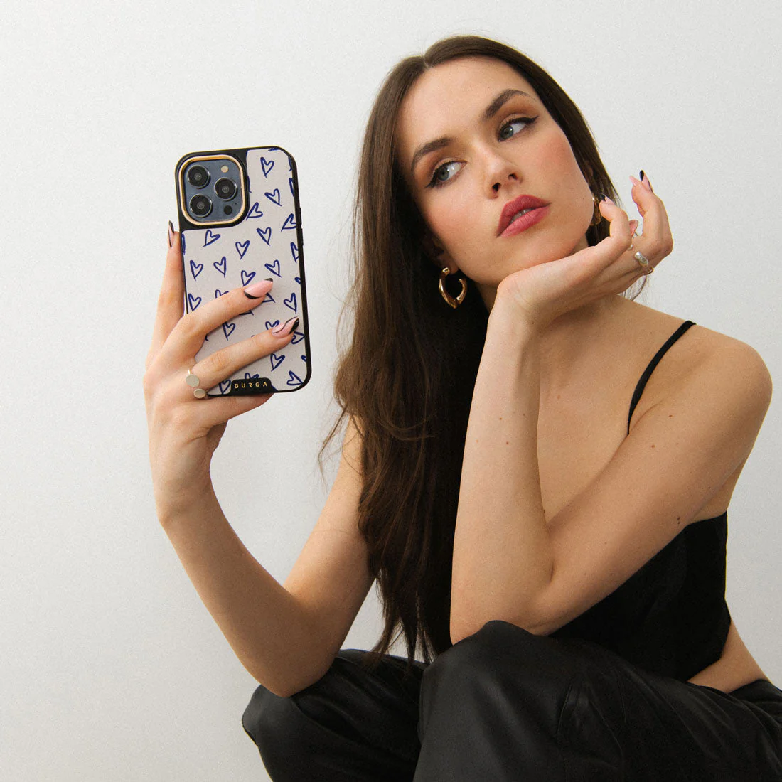 Love Me Right - Samsung Galaxy S26 Ultra Case - Image 70