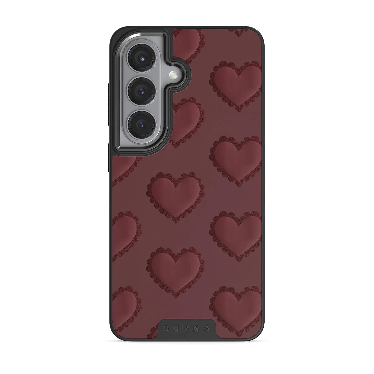Loveholic - Samsung Galaxy S26 Case - Image 12