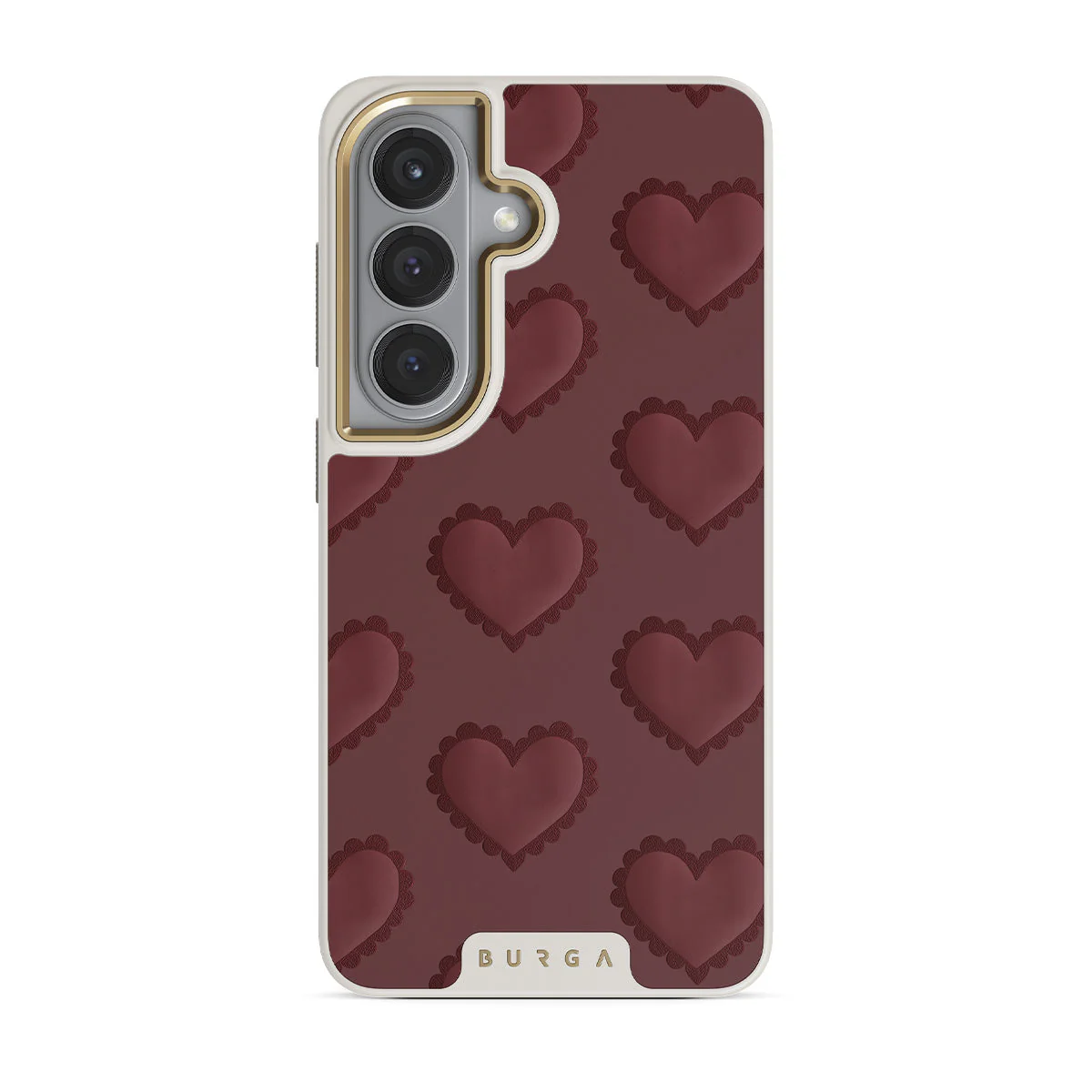 Loveholic - Samsung Galaxy S26 Case - Image 26
