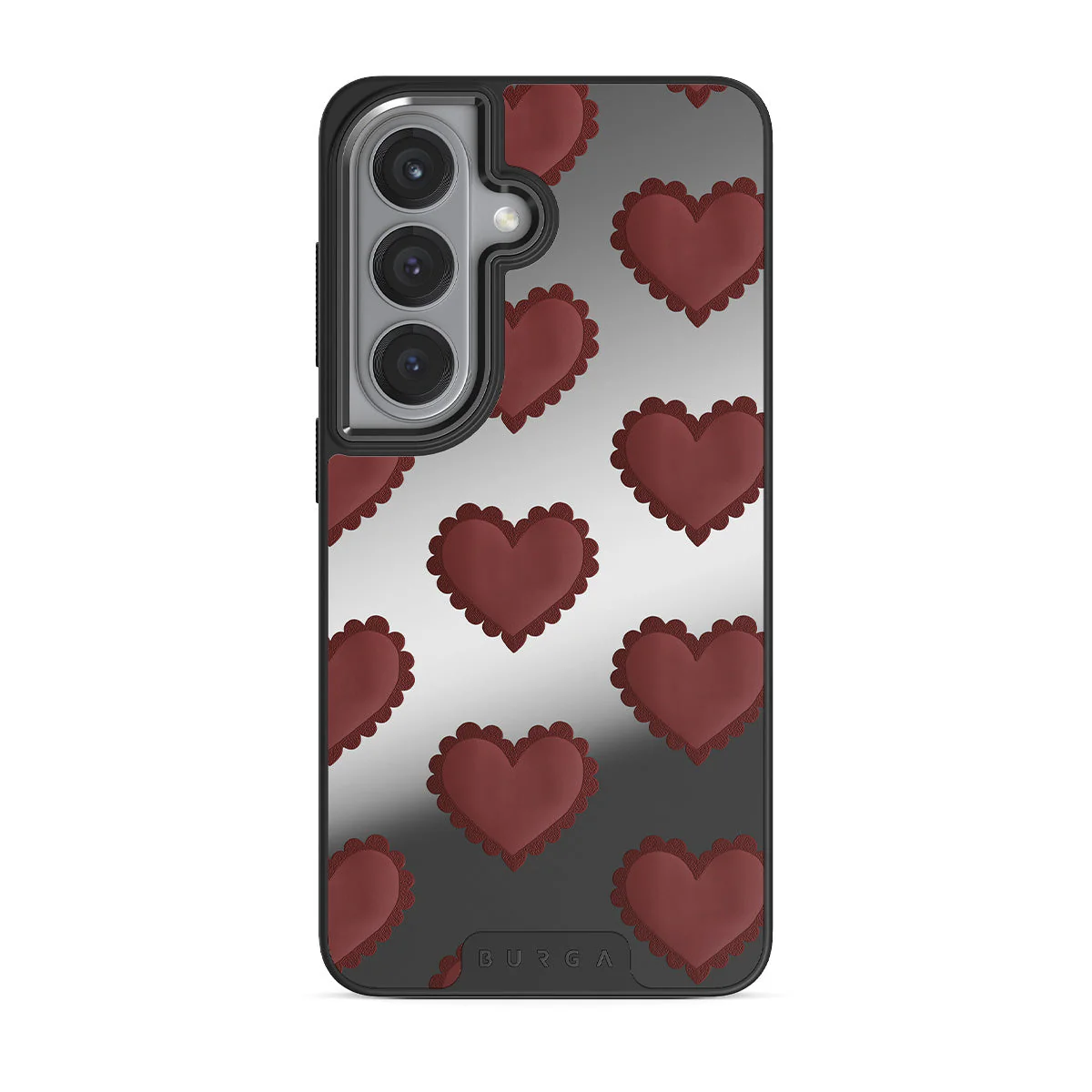 Loveholic - Samsung Galaxy S26 Case - Image 48