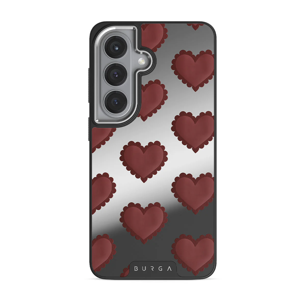 Loveholic - Samsung Galaxy S26 Plus Case - Image 56