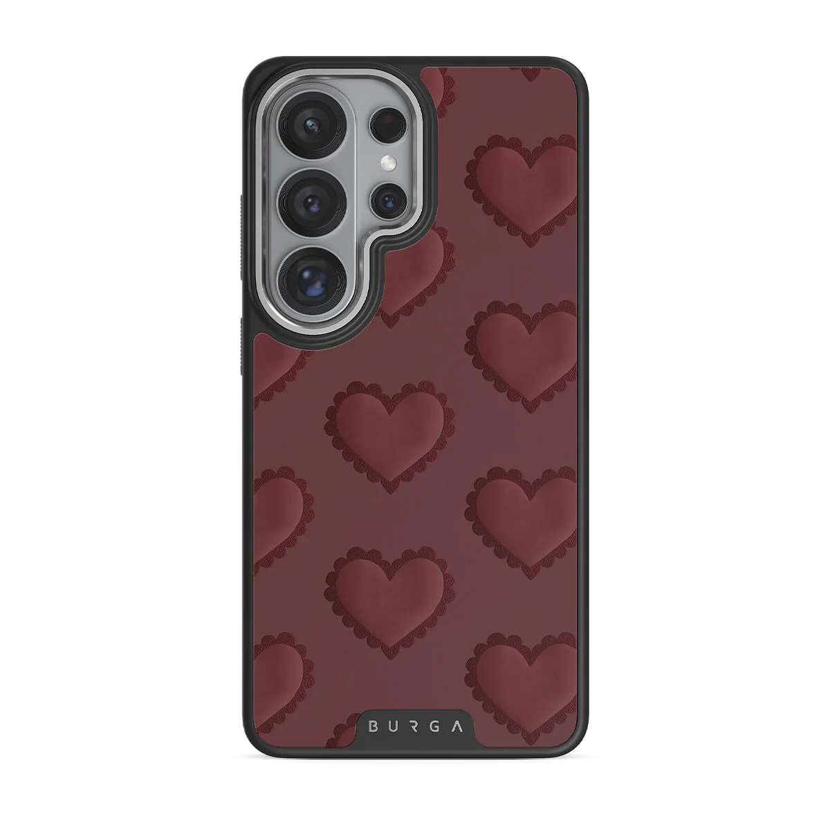 Loveholic - Samsung Galaxy S26 Ultra Case - Image 19