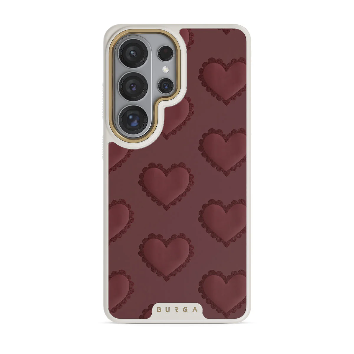 Loveholic - Samsung Galaxy S26 Ultra Case - Image 26