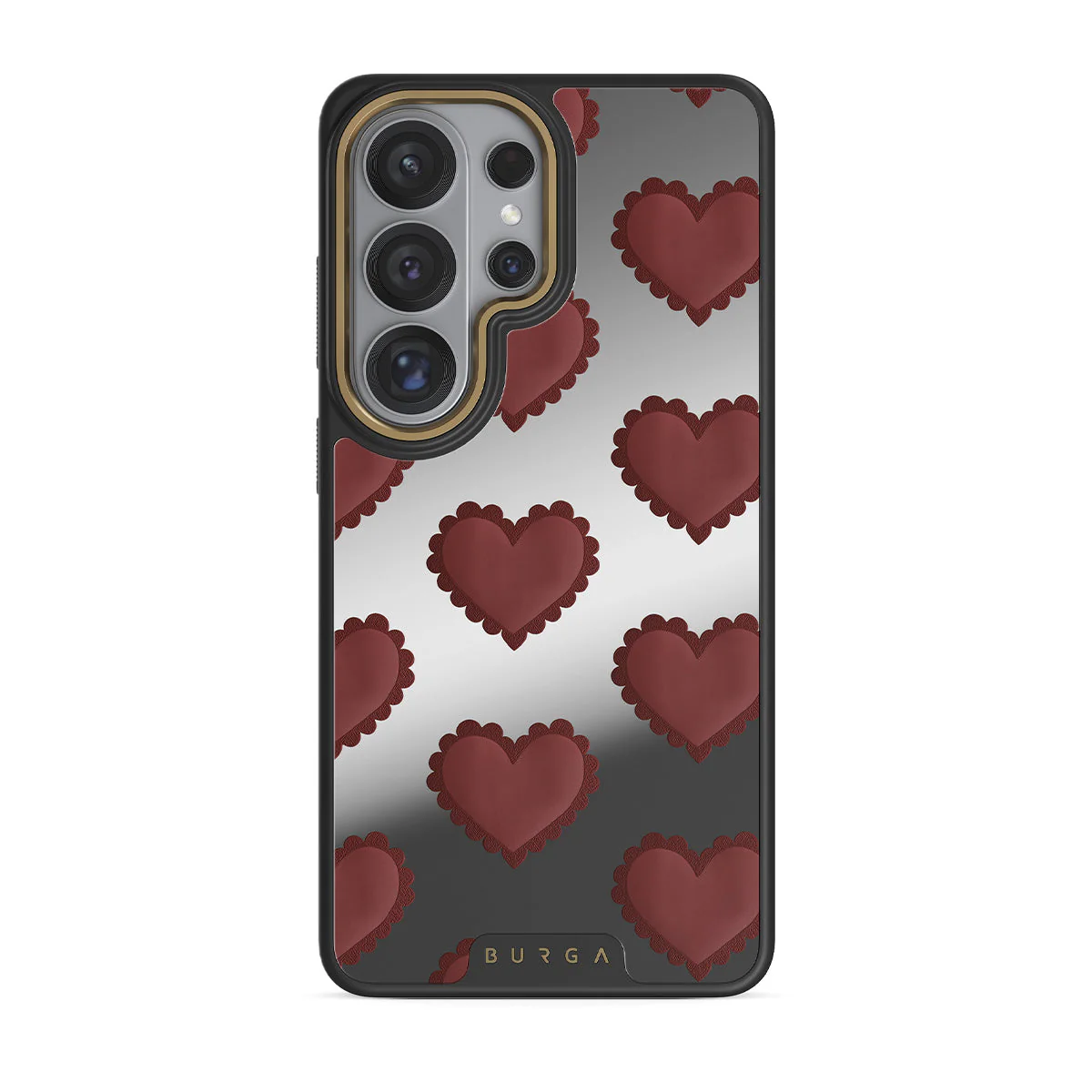 Loveholic - Samsung Galaxy S26 Ultra Case - Image 40