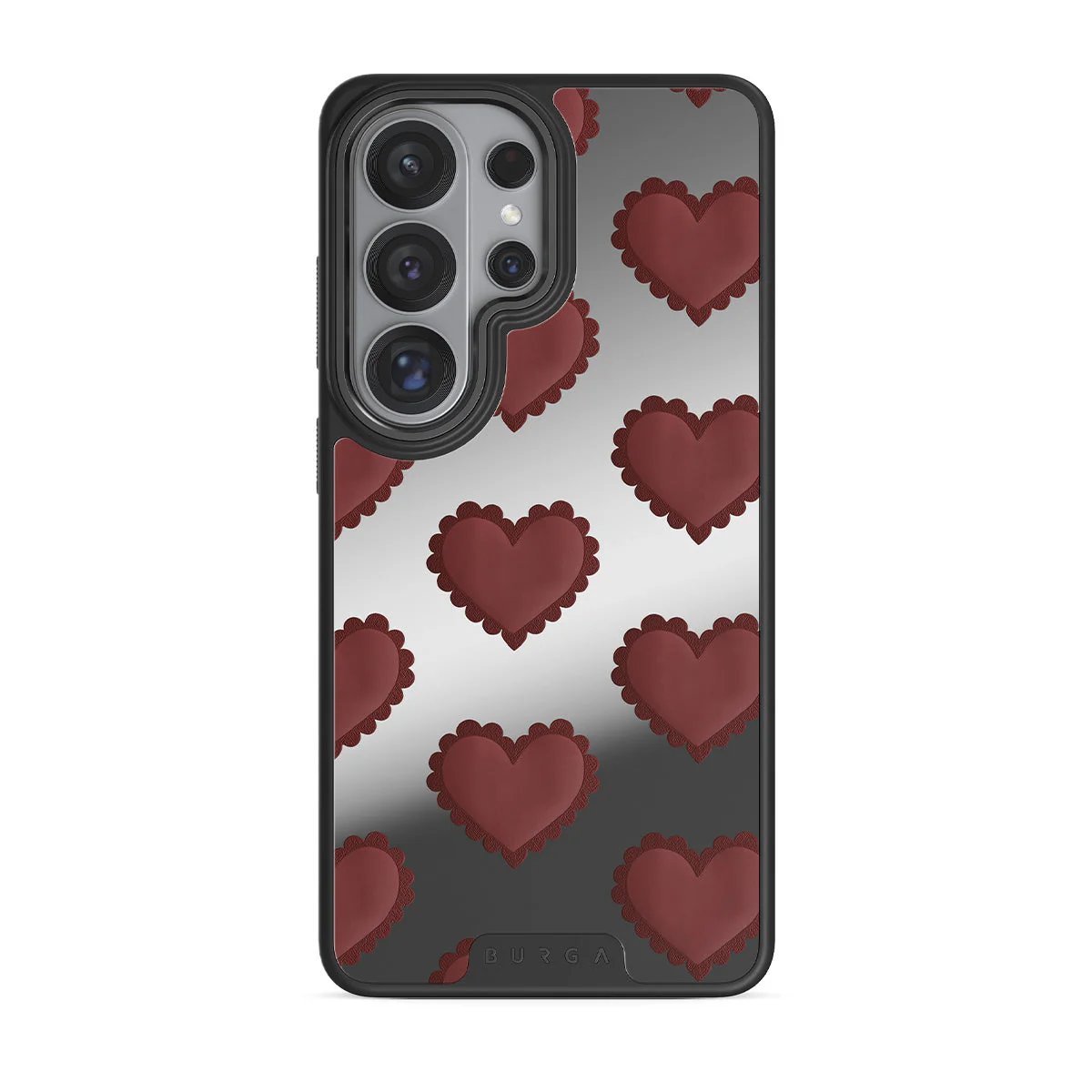 Loveholic - Samsung Galaxy S26 Ultra Case - Image 48