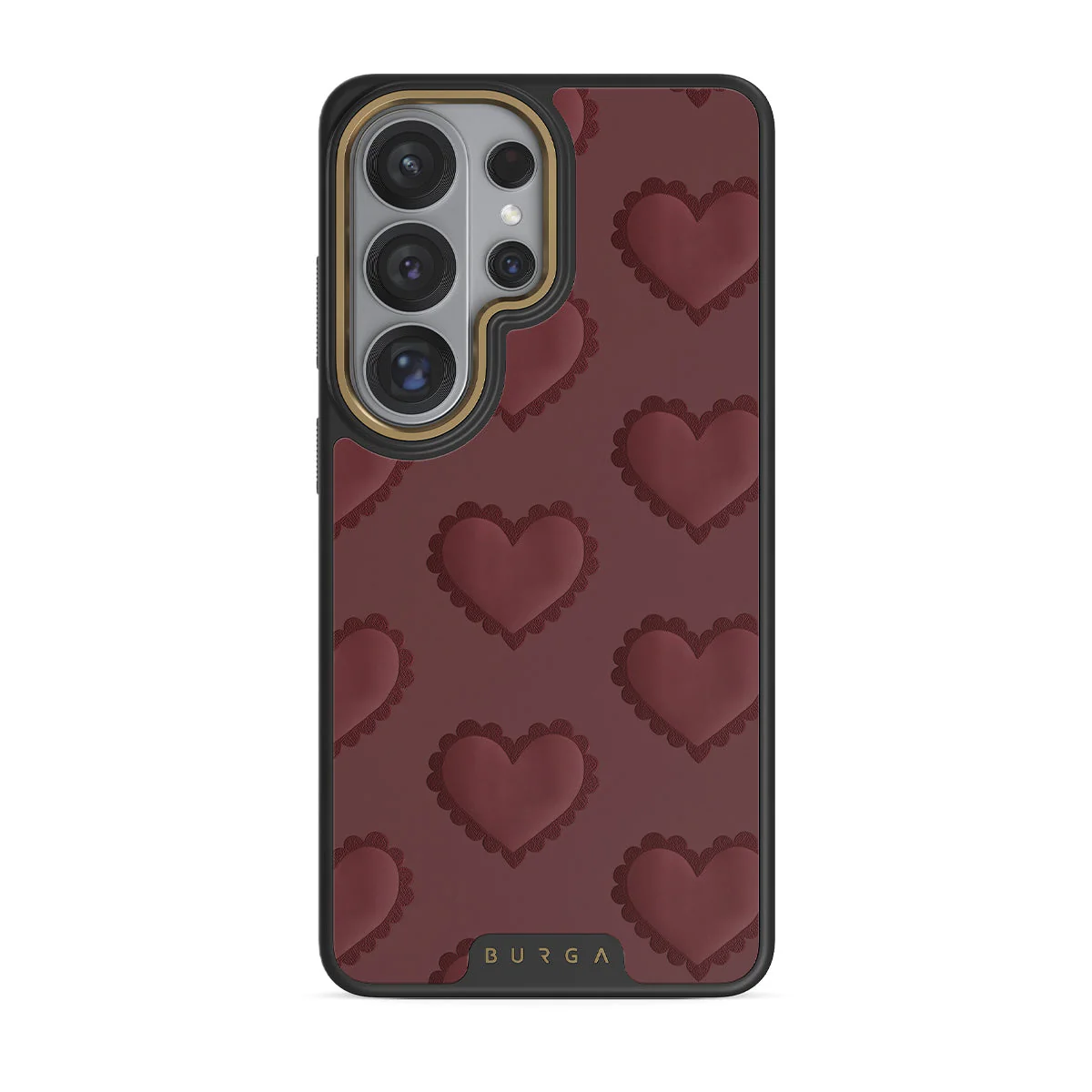 Loveholic - Samsung Galaxy S26 Ultra Case - Image 5